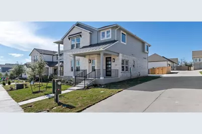 7814 Ella Lee, Austin, TX 78744 - Photo 3