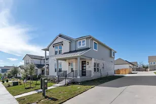 7814 Ella Lee, Austin, TX 78744 - Photo 3