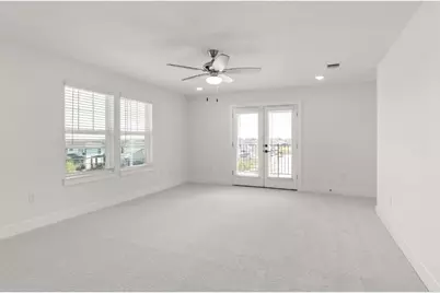 7814 Ella Lee, Austin, TX 78744 - Photo 13