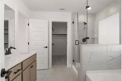 7814 Ella Lee, Austin, TX 78744 - Photo 17