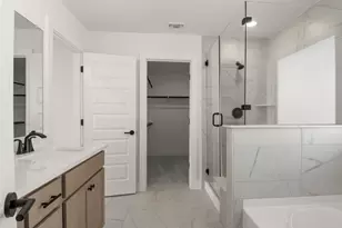 7814 Ella Lee, Austin, TX 78744 - Photo 17