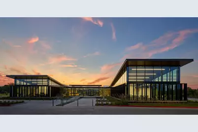 7814 Ella Lee, Austin, TX 78744 - Photo 27