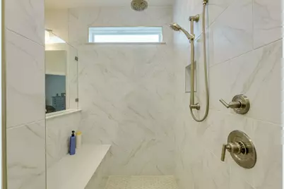 813 Peaceful Psalms Place, Georgetown, TX 78633 - Photo 13