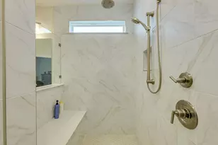 813 Peaceful Psalms Pl, Georgetown, TX 78633 - Photo 13