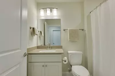 813 Peaceful Psalms Place, Georgetown, TX 78633 - Photo 19