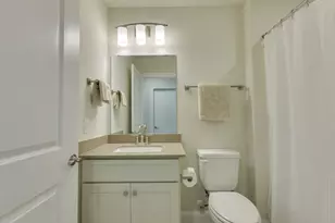 813 Peaceful Psalms Pl, Georgetown, TX 78633 - Photo 19