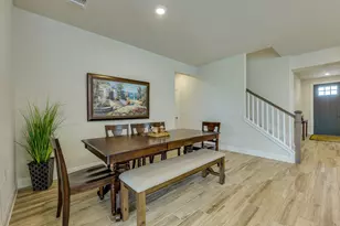 813 Peaceful Psalms Pl, Georgetown, TX 78633 - Photo 11