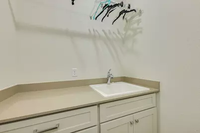 813 Peaceful Psalms Place, Georgetown, TX 78633 - Photo 17