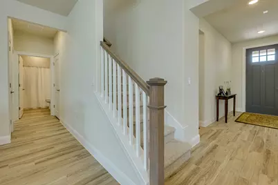 813 Peaceful Psalms Place, Georgetown, TX 78633 - Photo 3