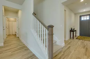 813 Peaceful Psalms Pl, Georgetown, TX 78633 - Photo 3