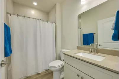 813 Peaceful Psalms Place, Georgetown, TX 78633 - Photo 25