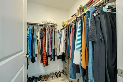 813 Peaceful Psalms Place, Georgetown, TX 78633 - Photo 21