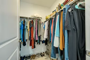 813 Peaceful Psalms Pl, Georgetown, TX 78633 - Photo 21