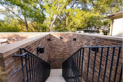 1501 Rockmoor, Austin, TX 78703 - Photo 33