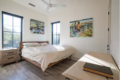 1501 Rockmoor, Austin, TX 78703 - Photo 25