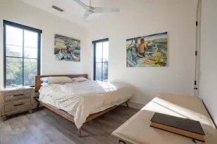 1501 Rockmoor, Austin, TX 78703 - Photo 25