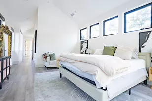 1501 Rockmoor, Austin, TX 78703 - Photo 31