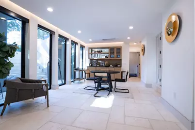 1501 Rockmoor, Austin, TX 78703 - Photo 21