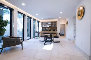 1501 Rockmoor, Austin, TX 78703 - Photo 21