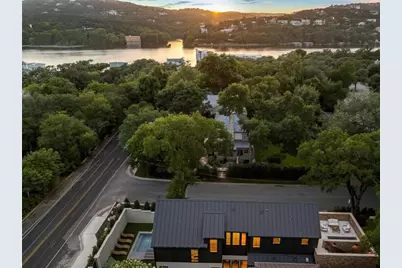 1501 Rockmoor, Austin, TX 78703 - Photo 39