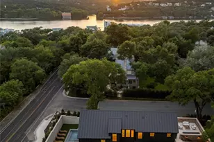 1501 Rockmoor, Austin, TX 78703 - Photo 39