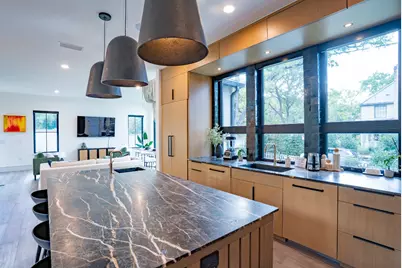 1501 Rockmoor, Austin, TX 78703 - Photo 7