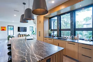 1501 Rockmoor, Austin, TX 78703 - Photo 7