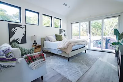 1501 Rockmoor, Austin, TX 78703 - Photo 29