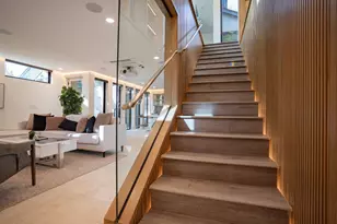 1501 Rockmoor, Austin, TX 78703 - Photo 17