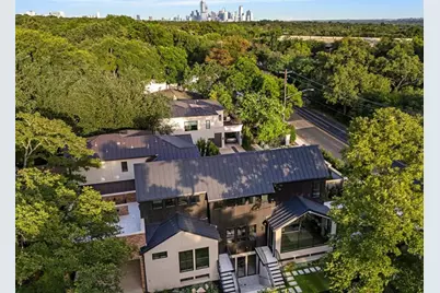 1501 Rockmoor, Austin, TX 78703 - Photo 37