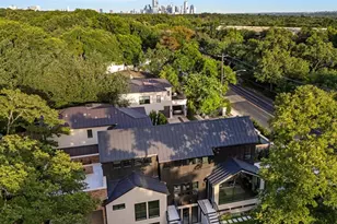 1501 Rockmoor, Austin, TX 78703 - Photo 37