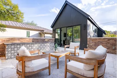 1501 Rockmoor, Austin, TX 78703 - Photo 35