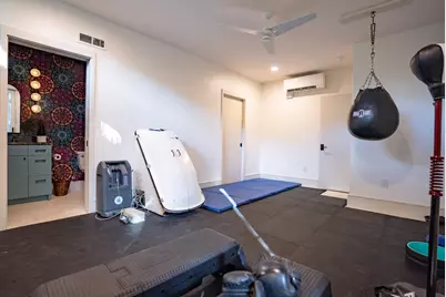 1501 Rockmoor, Austin, TX 78703 - Photo 15