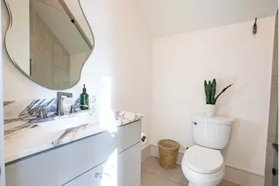 1501 Rockmoor, Austin, TX 78703 - Photo 27