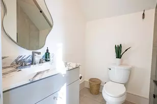 1501 Rockmoor, Austin, TX 78703 - Photo 27