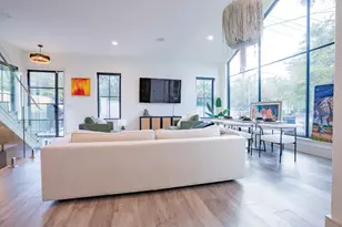 1501 Rockmoor, Austin, TX 78703 - Photo 5