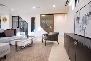 1501 Rockmoor, Austin, TX 78703 - Photo 19