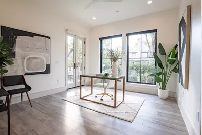 1501 Rockmoor, Austin, TX 78703 - Photo 9