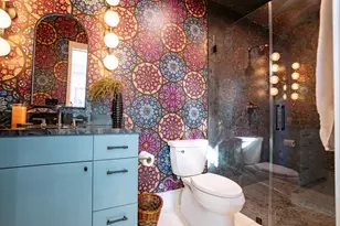 1501 Rockmoor, Austin, TX 78703 - Photo 13