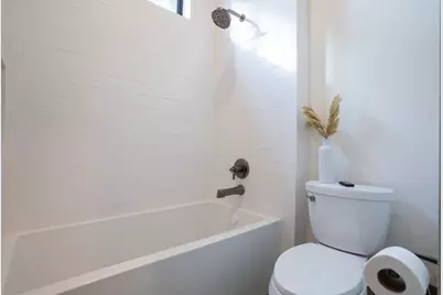 1501 Rockmoor, Austin, TX 78703 - Photo 11