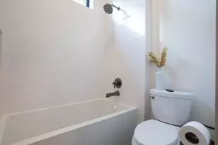 1501 Rockmoor, Austin, TX 78703 - Photo 11