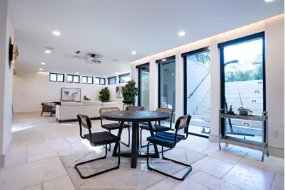 1501 Rockmoor, Austin, TX 78703 - Photo 23