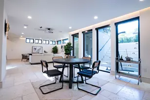 1501 Rockmoor, Austin, TX 78703 - Photo 23