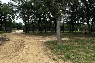 115 Antler Cove, Cedar Creek, TX 78612 - Photo 17