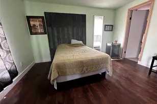 115 Antler Cove, Cedar Creek, TX 78612 - Photo 5