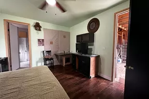 115 Antler Cove, Cedar Creek, TX 78612 - Photo 7