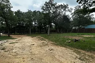 115 Antler Cove, Cedar Creek, TX 78612 - Photo 15