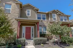 636 Lookout Tree Ln, Round Rock, TX 78664 - Photo 1