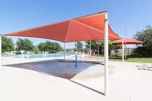 636 Lookout Tree Ln, Round Rock, TX 78664 - Photo 21