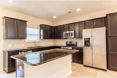 636 Lookout Tree Lane, Round Rock, TX 78664 - Photo 9